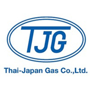 thai-japan gas