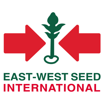 east west seed international logo