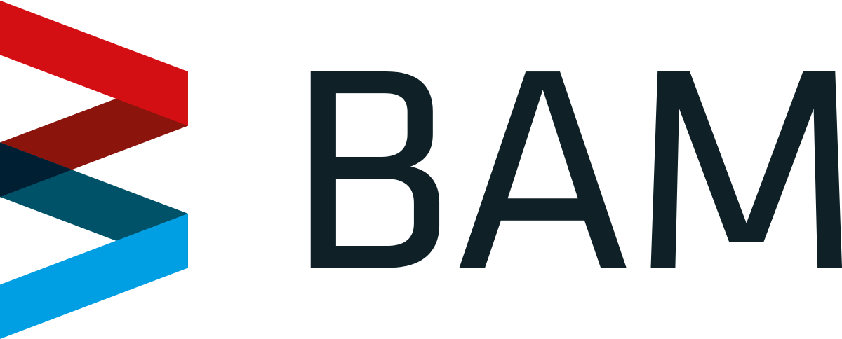 1200px-BAM-Logo-2015.svg