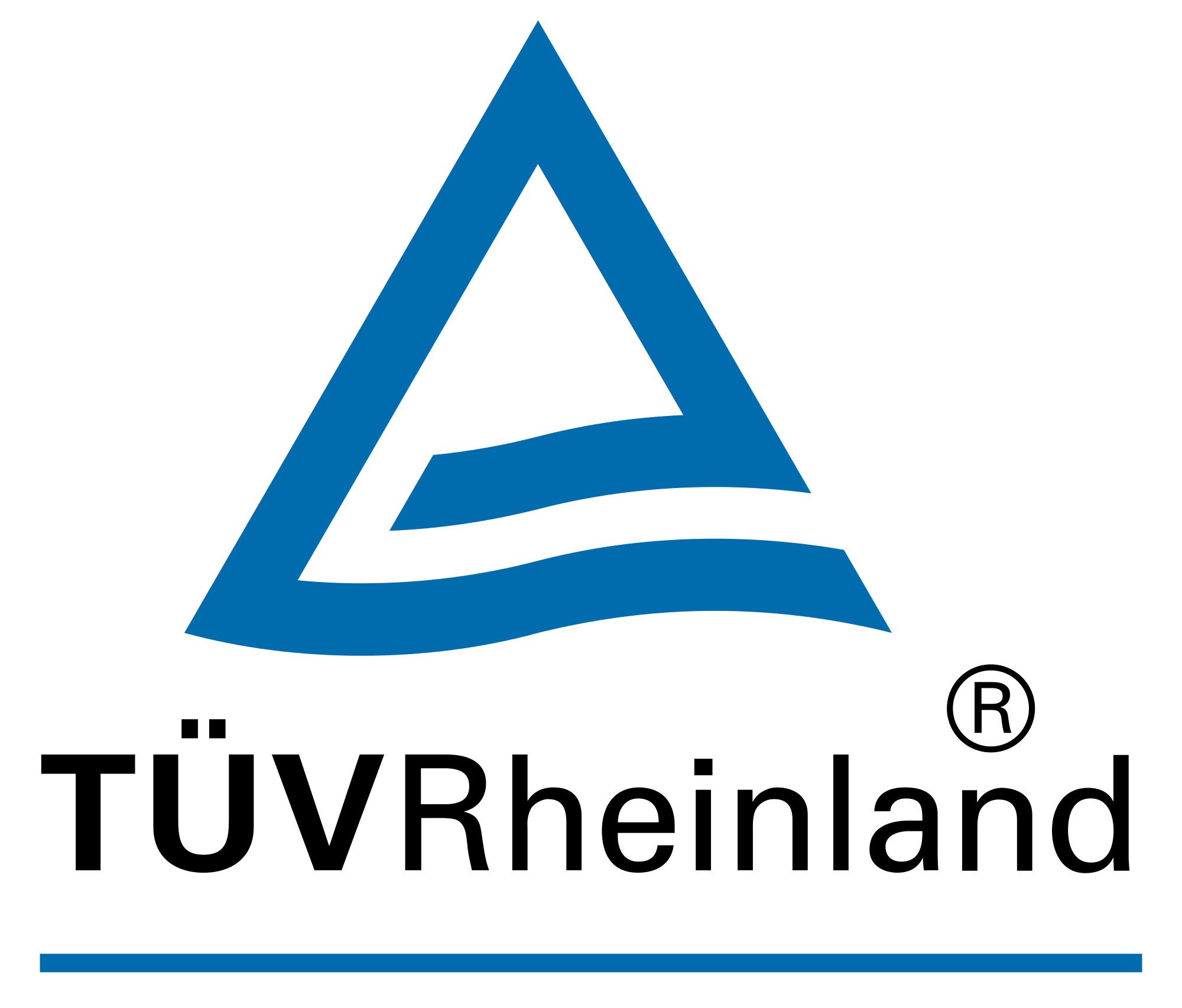 TUEV-Rheinland-Logo2.svg_