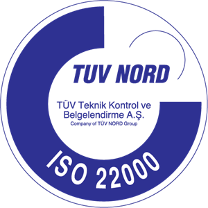 Tuv_Nord_iso_22000-logo-C3E66666D9-seeklogo.com