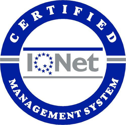 iqnet-seal